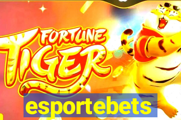 esportebets