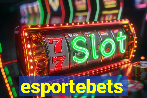 esportebets