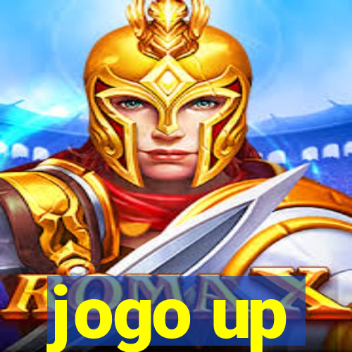 jogo up