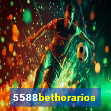 5588bethorarios