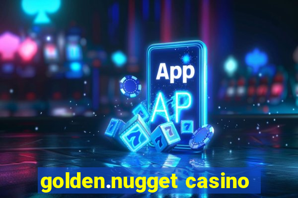 golden.nugget casino