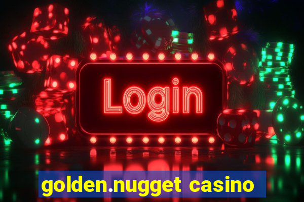 golden.nugget casino