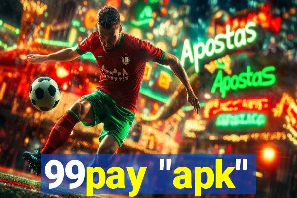 99pay 