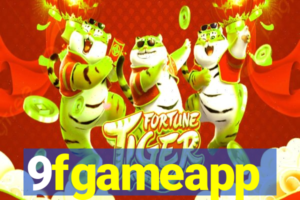 9fgameapp