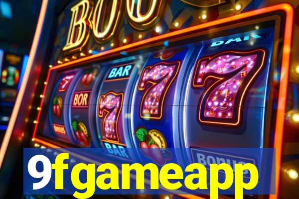 9fgameapp