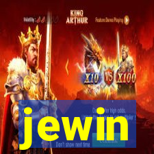 jewin