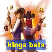 kings bets