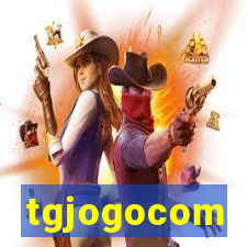 tgjogocom