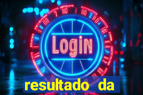 resultado da lotofácil 3295