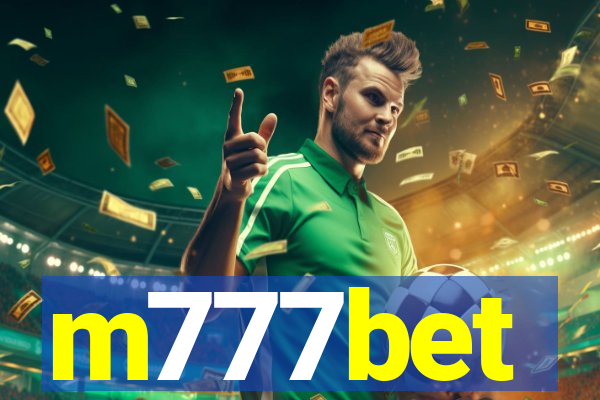 m777bet