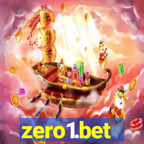 zero1.bet