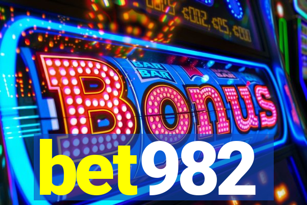 bet982