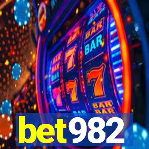 bet982