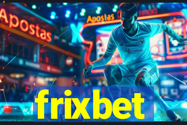 frixbet