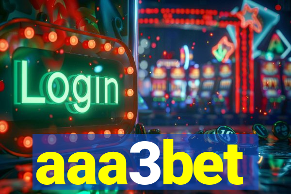 aaa3bet