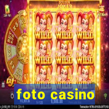 foto casino