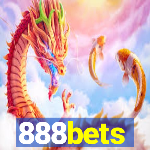 888bets