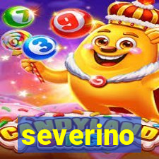 severino