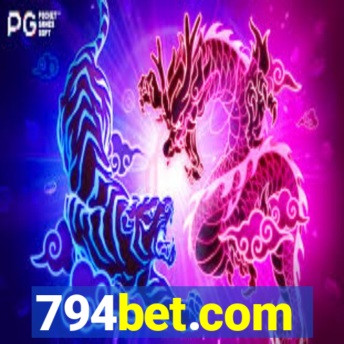 794bet.com