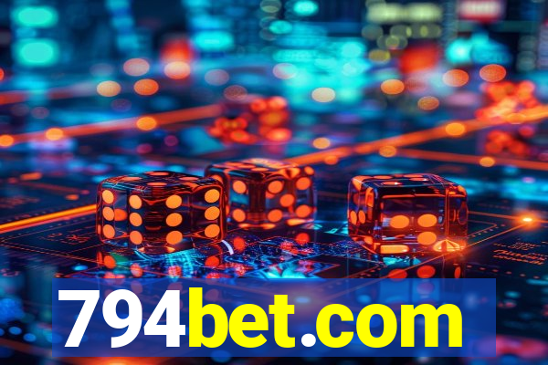 794bet.com