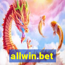 allwin.bet