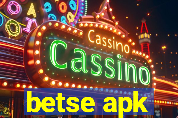 betse apk