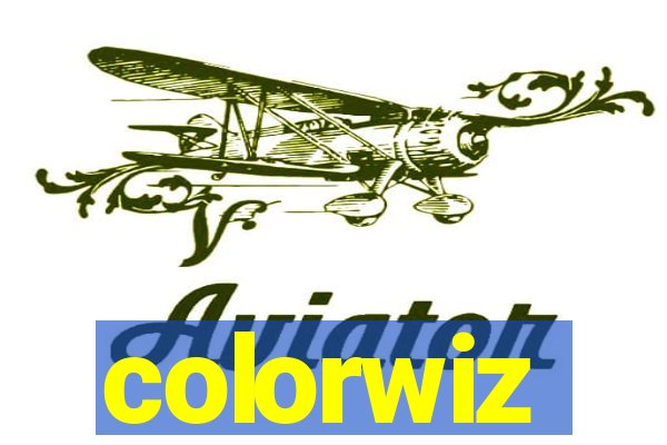 colorwiz