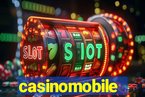 casinomobile