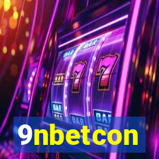 9nbetcon