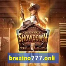 brazino777.online