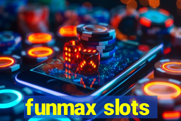 funmax slots