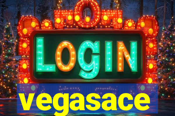 vegasace