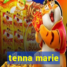 tenna marie