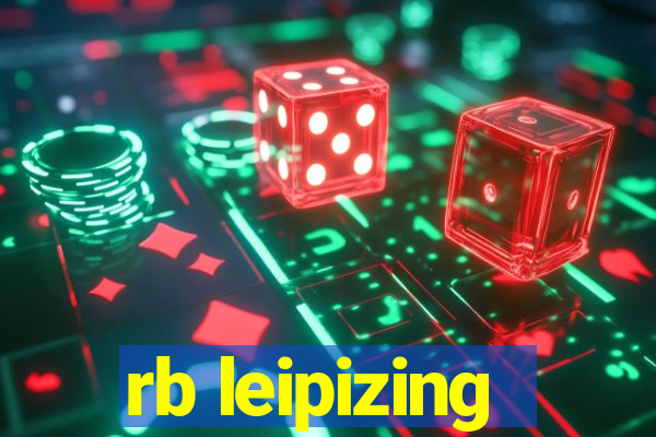 rb leipizing