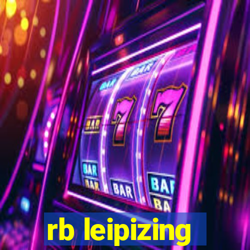 rb leipizing