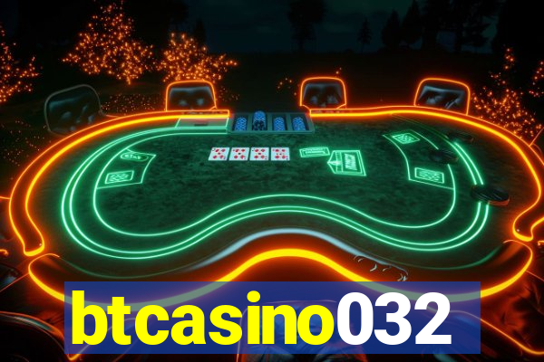 btcasino032