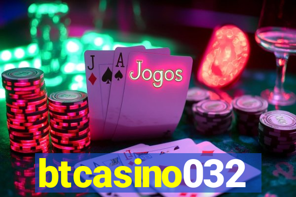 btcasino032