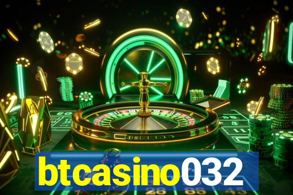 btcasino032