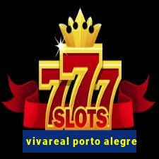 vivareal porto alegre