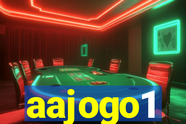 aajogo1