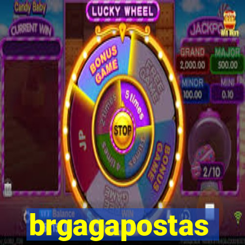 brgagapostas