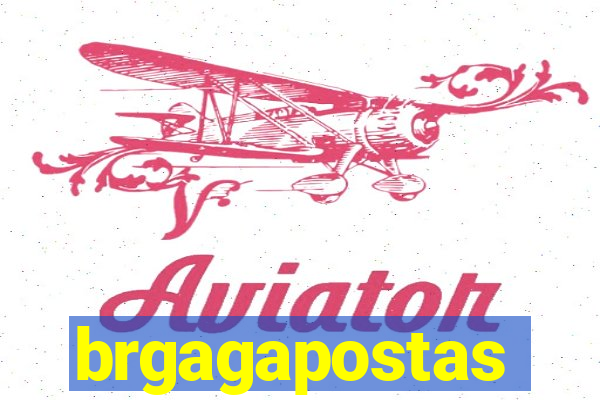 brgagapostas