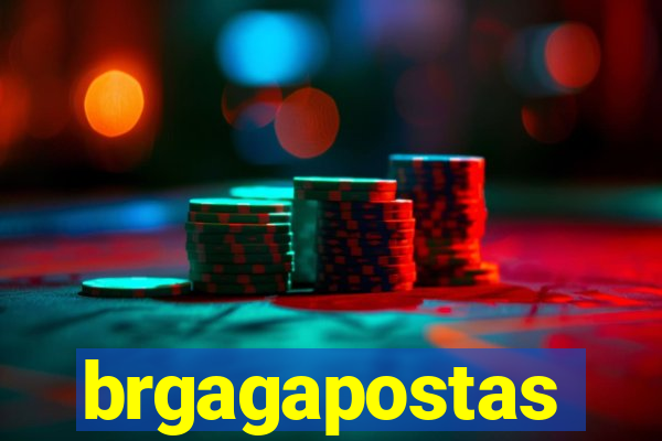 brgagapostas