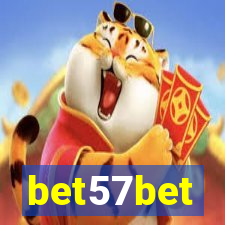 bet57bet