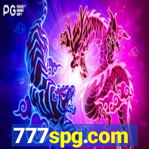 777spg.com