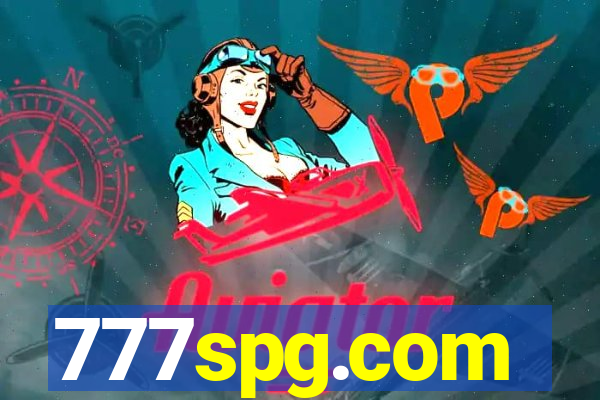 777spg.com