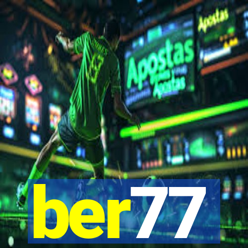 ber77