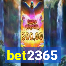 bet2365