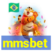 mmsbet