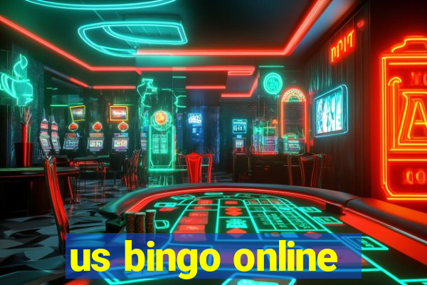 us bingo online